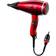 Valera Swiss Turbo 8200 Ionic Tourmaline Rotocord