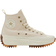 Converse Run Star Hike - Natural Ivory/Egret/Gum