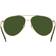 Burberry BE3108 101771
