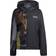 Adidas Thebe Magugu Fast Running Jacket