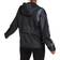 Adidas Thebe Magugu Fast Running Jacket