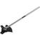 Worx WA0221