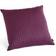 Hay Ribbon Complete Decoration Pillows Green, Yellow, Red (60x60cm)