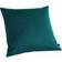 Hay Ribbon Complete Decoration Pillows Green, Yellow, Red (60x60cm)