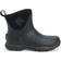 Muck Boot Arctic Excursion - Black