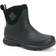 Muck Boot Arctic Excursion - Black