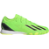 Adidas X Speedportal.3 Indoor Boots - Green/White