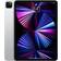 Apple iPad Pro 11 256 Go Wifi Cellular 5G
