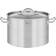 Royal Catering - con coperchio 9 L 24.5 cm