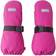 Reima Ote Kid's Winter Mittens - Magenta Purple (5300104A-4810)