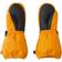 Reima Ote Kid's Winter Mittens - Radiant Orange (5300104A-2450)