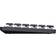 Logitech MX Mechanical Mini For Mac Black (Nordic)