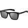 David Beckham DB7000/S 807/T4