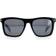 David Beckham DB7000/S 807/T4