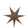 PR Home Julestjerne Celeste Pendel 60cm