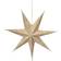 PR Home Julestjerne Celeste Pendel 60cm