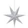 PR Home Julestjerne Celeste Pendel 60cm