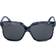 Italia Independent 0919-BHS-009