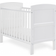 OBaby Grace Mini Cot Bed 26.2x48.8"