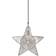 PR Home Regina Julebelysning