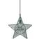 PR Home Regina Julebelysning