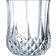 Arcoroc - Drinking Glass 32cl 6pcs