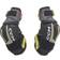 CCM Tacks AS-V Pro Hockey Elbow Pads Youth