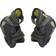 CCM Tacks AS-V Pro Hockey Elbow Pads Youth