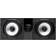 Fyne Audio F300LCR