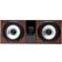 Fyne Audio F300LCR