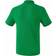 Erima Mens Teamsports Polo-Shirt - Emerald