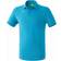 Erima Mens Teamsports Polo-Shirt - Curacao