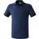 Erima Mens Teamsports Polo-Shirt - New Navy