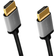 LogiLink 4K HDMI-HDMI 2.0 3m