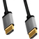 LogiLink 4K HDMI-HDMI 2.0 3m