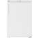 Liebherr GNP1066 White