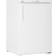 Liebherr GNP1066 White