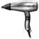 Valera Swiss Silent Jet 8600 Haardroger