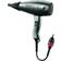 Valera Swiss Silent Jet 8600 Haardroger