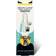 Radius Organic Canine Dental Kit with FREE Critter Case