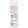 Radius Organic Canine Dental Kit with FREE Critter Case