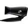 T3 Featherweight Compact Folding Hair Dryer