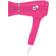 T3 Featherweight Compact Folding Hair Dryer