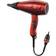 Valera Silent Jet 8500 Asciugacapelli Professionale 2000 Watt Rosso