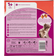 Whiskas Dry Food with Beef 0.8kg