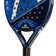 Head Graphene XT Radial 2022