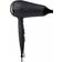 TriStar HD-2358 Haardroger