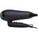 TriStar HD-2358 Haardroger