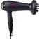 TriStar HD-2358 Haardroger