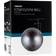 Avento Fitness Ball 65cm